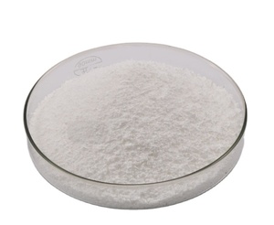 Alcohol 2-Nitrobenzílico de Alta Calidad a Precio Favorable, CAS 612-25-9 - Product Image 2