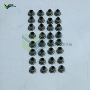 इंजन ऑटो पार्ट्स ओवरहाल किट लैंड रोवर रेंज रोवर <span class=keywords><strong>3</strong></span> (l322) <span class=keywords><strong>3</strong></span>.6td 368dd डीजल lr002751 lr005898 <span class=keywords><strong>3</strong></span>.6l - Product Image 5