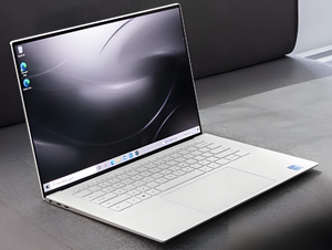 Ordenador <span class=keywords><strong>portátil</strong></span> <span class=keywords><strong>XPS</strong></span> <span class=keywords><strong>15</strong></span> 9510 de alta calidad, ordenador <span class=keywords><strong>portátil</strong></span> Intel de negocios de gama alta de <span class=keywords><strong>15</strong></span>,6 pulgadas/32G/1TB SSD RTX3050TI/al por mayor - Product Image 4