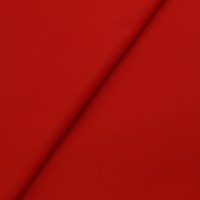 Tissu en aramide 240 g/m² pour combinaison d'escalade et de sauvetage en montagne