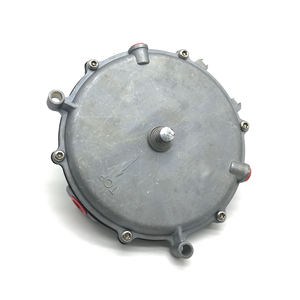 레귤레이터 발전기 039-122 IMPCO 스타일 저압 가스 레귤레이터 컨버터 지게차 LP - Product Image 2