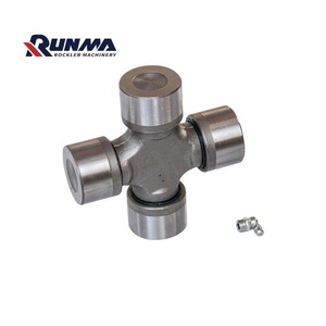 Runma độ chính xác cao 860121085 W-04-00012 loader phụ tùng Truyền Phổ Doanh chéo - Product Image 2