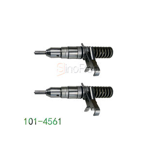 高端产品喷油器总成101-适用于CAT发动机3116系列的4561 1014561 - Product Image 2