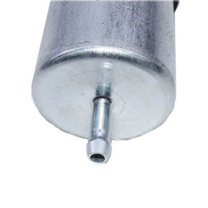 Filtre à carburant pour BMW E36 <span class=keywords><strong>E46</strong></span> E34 E39 E38 318 323 325 328 528 Z3 13321740985 - Product Image 4