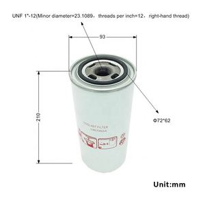 Fábrica profesional directa sales85052751 5700043, 54678654, <span class=keywords><strong>39907175</strong></span>, 42888198, 46853099, 92118678 refrigerante filtro 54672654 - Product Image 5