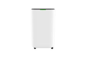 20L/Day <b>Dehumidifier</b> Household Portable Air <b>Dehumidifier</b> 6.5L Water With Wifi Tuya for Home <b>Dehumidifier</b> - Product Image 2