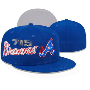 Gorras de Béisbol Personalizadas al por Mayor con Logotipo, Nuevas, Lisas, Deportivas, OEM, con Cierre a Presión, Bordadas, de 6 Paneles, para Ciclismo, Playa, con Imagen - Product Image 5