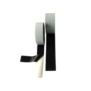 เทปยางนีโอพรีนแบบมีกาวในตัว - Product Image 2