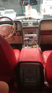 Lecteur DVD, autoradio, sous Android 9.0, ram de 4 go, rom de 64 go, avec Carplay, en Wifi, en BT, pour lexus navigateur <span class=keywords><strong>2005</strong></span> à 2009, nouveau - Product Image 6