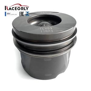 Conjunto de Pistón RACEORLY LR010297 para Motor Land Rover Discovery 2.7 TDV6 276DT 81mm 2008-2011 - Product Image 4