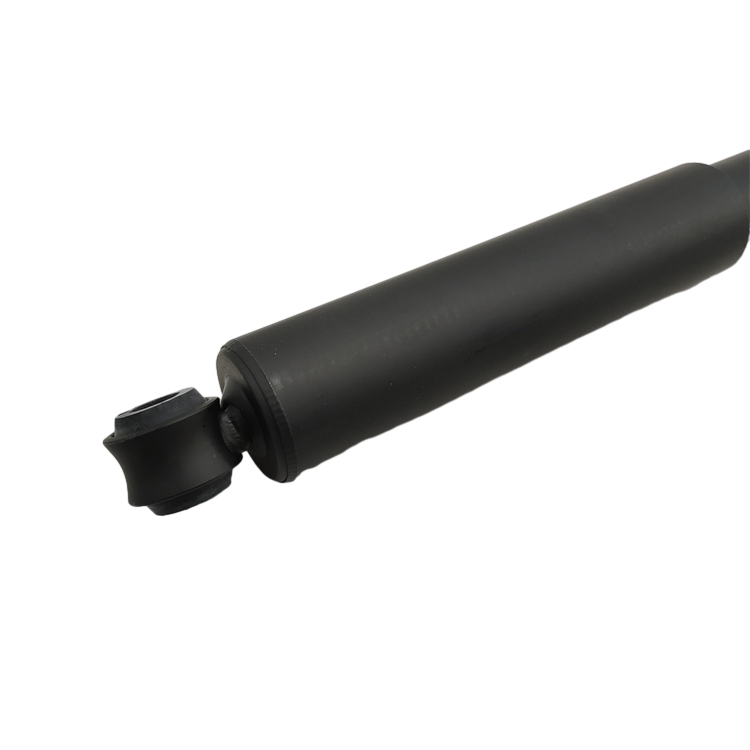 Luxiさん専用 G2915010-0000 Shock Absorbers for ZTE Lingzhu Auto Parts