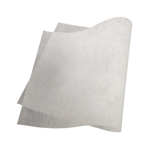 مخصص درجة حرارة عالية فلتر مغلف غير منسوج طعام قماشي للقلي - Product Image 2