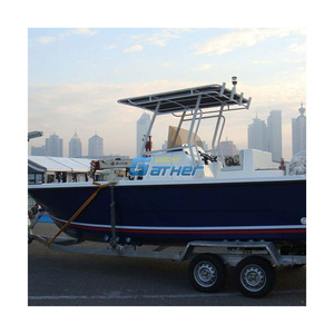 Moldes <span class=keywords><strong>de</strong></span> fibra <span class=keywords><strong>de</strong></span> vidrio para barcos <span class=keywords><strong>de</strong></span> pesca, herramienta personalizada <span class=keywords><strong>de</strong></span> fibra <span class=keywords><strong>de</strong></span> vidrio para barcos <span class=keywords><strong>de</strong></span> 8,5 M, venta directa <span class=keywords><strong>de</strong></span> fábrica - Product Image 2