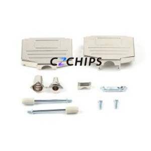 MHDPPK-M-25-K Connector Housing Connector Whole Sale Electronic Component Chips Supplier & BOM Service - Product Image 2