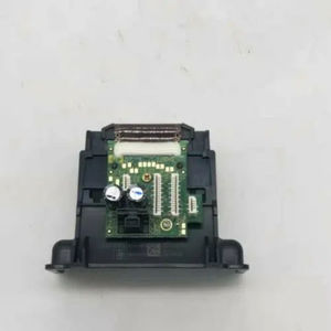 Cabezal de Impresión para Impresora Compatible con HP Photosmart 6525 6515 CR280 6510e 6510 6520e 564 6520 6510 CR280-30001 - Product Image 3