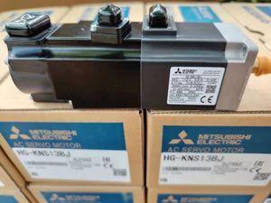 สำหรับเครื่องขยายสัญญาณ MR-JET สำหรับการควบคุมอุตสาหกรรมและ PLC 220V 30 I/O รุ่น MR-JET-10G/20G/40G/300G - Product Image 2