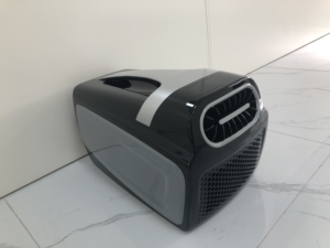 Aire acondicionado portátil para camping 2026, fácil de transportar, con capacidad de enfriamiento de 3000 BTU - Product Image 5