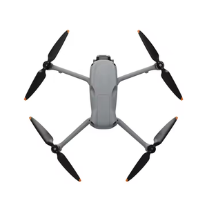 <span class=keywords><strong>Venta</strong></span> al por mayor nuevo para Plus Combo para <span class=keywords><strong>Drones</strong></span> Djis está actualmente en Ember mes Promo Ventas Compre 100 Obtenga 10 gratis - Product Image 6