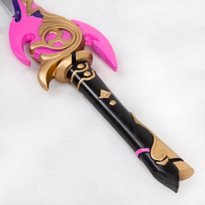 ดาบเรฟอร์จ ริฟฟอร์จ ริฟฟอร์จ ริฟฟอร์จ ริฟฟอร์จ ริฟฟอร์จ ริฟฟอร์จ ริฟฟอร์จ ริฟฟอร์จ ริฟฟอร์จ ริฟฟอร์จ ริฟฟอร์จ ริฟฟอร์จ ริฟฟอร์จ ริฟฟอร์จ ริฟฟอร์จ ริฟฟอร์จ ริฟฟอร์จ ริฟฟอร์จ ริฟฟอร์จ ริฟฟอร์จ ริฟฟอร์จ ริฟฟอร์จ ริฟฟอร์จ ริฟฟอร์จ ริฟฟอร์จ ริฟฟอร์จ ริฟฟอร์จ ริฟฟอร์จ ริฟฟอร์จ ริฟฟอร์จ ริฟฟอร์จ - Product Image 3