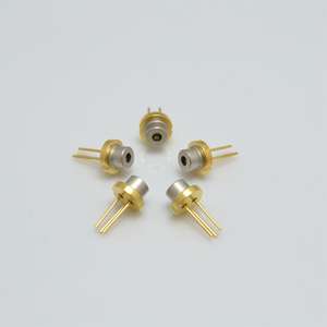 Nouvelle diode laser rouge 638nm 250mw pour couper le positionnement à bon prix - Product Image 1