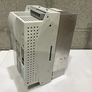 PLC ECSEE040C48 โมดูลจ่ายไฟ U3S - Product Image 1