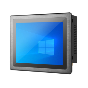 Bestview 7-inch công nghiệp tất cả-trong-một PC không thấm nước cảm ứng điện dung nhúng đúng phẳng bảng điều chỉnh tốt nhất phụ kiện máy tính công nghiệp - Product Image 3