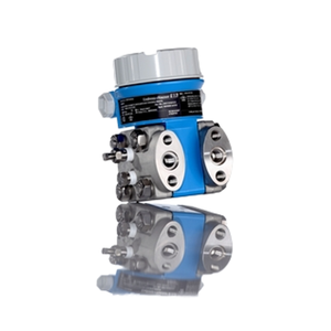 เซ็นเซอร์โลหะดิฟเฟอเรนเชียล E + H/endress Hauser deltabar M PMD55 PMD75อัจฉริยะของแท้ความแม่นยำ0.05% - Product Image 5