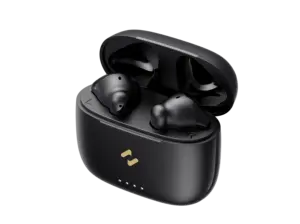 Havit Earphone TW947 2022, Penjual Terbaik 2 MIC ENC Mini TWS True Wireless Stereo Headphone Earbud Nirkabel