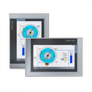 Module tactile HMI PLC de haute qualité, neuf, 6AV2123-2JB03-0AX0 - Product Image 4
