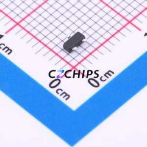 ไดโอดซีเนอร์ไดโอดซอ-23 DDZX12C-7ของแท้ชิ้นส่วนอิเล็กทรอนิกส์ - Product Image 2