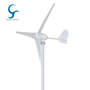 400w 12v 24v Marine Use Wind <b>Generator</b> Manufacturer FT-400M3 Marine Use Wind <b>Generator</b> Manufacturer FT-400M3 - Product Image 4
