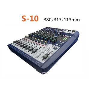 มิกเซอร์ดิจิตอล Behringer Flow8 คอนโซลเสียงบลูทูธ 8 ช่องสัญญาณ พร้อมเอฟเฟกต์ในตัว สำหรับการถ่ายทอดสดและการใช้งานดีเจ - Product Image 4