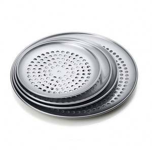 <span class=keywords><strong>Molde</strong></span> Desmontable <span class=keywords><strong>De</strong></span> Hojalata Soporte <span class=keywords><strong>Para</strong></span> Pastel Bodas Plato Boda Cuadrado Hojas Pan Soldado Al Por Mayor - Product Image 2