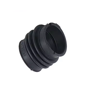 ท่ออากาศสำหรับ TYT ท่ออากาศสำหรับ TYT Camry 2002-2003 3.0L V6 1788220150 - Product Image 3