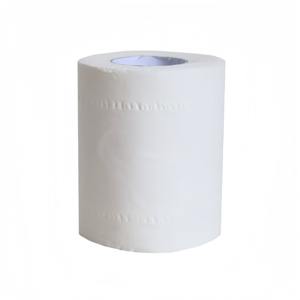 Prezzo di fabbrica diretto MOQ rotoli di 500 usa e getta 3 strati di bambù con anima vuota rotoli di carta igienica all'ingrosso fornitura all'ingrosso campione gratuito - Product Image 3