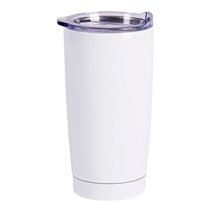 20 Oz TD Tumbler fiducia nel Lord Cup & Tumbler titolare - Product Image 2
