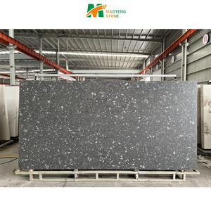 Opaca lustro <span class=keywords><strong>cucina</strong></span> piano di lavoro in pietra sinterizzata lastra <span class=keywords><strong>tavolo</strong></span> da pranzo morbido lucido <span class=keywords><strong>parete</strong></span> per camera da letto soggiorno paesaggio esterno - Product Image 6