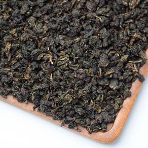 Vente en gros de thé <span class=keywords><strong>Dragon</strong></span> <span class=keywords><strong>Ball</strong></span> Qi Lan au parfum d'orchidée de haute qualité Feuilles de thé <span class=keywords><strong>Oolong</strong></span> Thé au lait Boba - Product Image 1