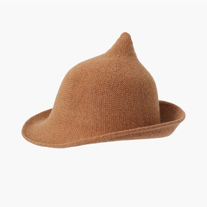 <span class=keywords><strong>Sombrero</strong></span> <span class=keywords><strong>de</strong></span> <span class=keywords><strong>Bruja</strong></span> <span class=keywords><strong>de</strong></span> Color Liso, Sombreros <span class=keywords><strong>de</strong></span> <span class=keywords><strong>Bruja</strong></span> <span class=keywords><strong>para</strong></span> <span class=keywords><strong>Mujer</strong></span>, Sombreros <span class=keywords><strong>de</strong></span> <span class=keywords><strong>Bruja</strong></span> <span class=keywords><strong>para</strong></span> Fiesta <span class=keywords><strong>de</strong></span> Halloween - Product Image 4