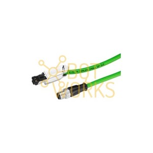 Siemens 6XV18715TH20 - Nuovo - Product Image 1
