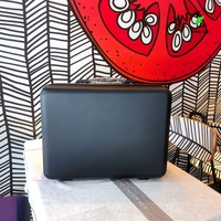 Chicha Électrique Personnalisée Nouveau Modèle Gen2, Alimentée par Batterie, Écologique, Portable pour Voyage, Fêtes, Bars et Cafés, Sans Charbon