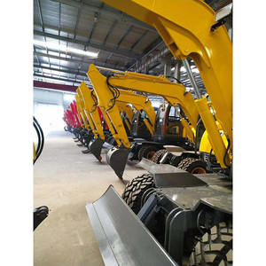 Chine Pas Cher Prix 0.6 <span class=keywords><strong>tonnes</strong></span> 0.8 tonne 1 tonne 1.<span class=keywords><strong>5</strong></span> <span class=keywords><strong>tonnes</strong></span> <span class=keywords><strong>2</strong></span> <span class=keywords><strong>tonnes</strong></span> 3 <span class=keywords><strong>tonnes</strong></span> petite piste en caoutchouc mini <span class=keywords><strong>pelle</strong></span> à vendre - Product Image 5