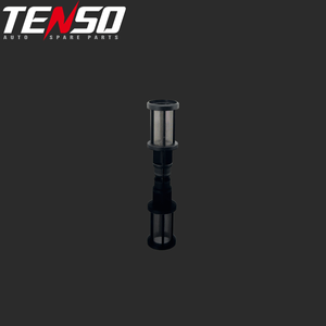 Filtro Olio Motore TENSO 15200-3AA0A per <span class=keywords><strong>Nissan</strong></span> Bluebird Sylphy Latio Livina Tiida HR15DE HR16DE - Product Image 5