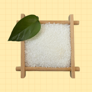 <span class=keywords><strong>Sulfate</strong></span> <span class=keywords><strong>de</strong></span> <span class=keywords><strong>magnésium</strong></span> MgSO4 7H2O <span class=keywords><strong>de</strong></span> qualité industrielle, cristaux pour traitement <span class=keywords><strong>de</strong></span> l'eau, prix usine - Product Image 6