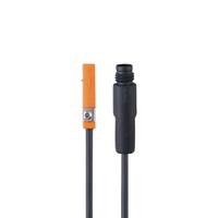 Sensores de Cilindro MK5114 MK5116 100% Nuevos y Originales en Stock, Sensor de Cilindro con Ranura en T