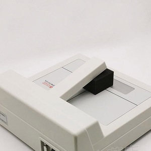 Medidor de densidad Dm3010a portátil con detección de defectos por rayos X para uso industrial - Product Image 2