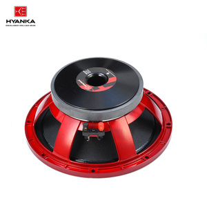 Altavoz <span class=keywords><strong>de</strong></span> Rango Medio <span class=keywords><strong>para</strong></span> <span class=keywords><strong>Auto</strong></span> OEM AM1204 <span class=keywords><strong>de</strong></span> 12 Pulgadas, 325W RMS, Altavoz <span class=keywords><strong>de</strong></span> Audio <span class=keywords><strong>para</strong></span> <span class=keywords><strong>Auto</strong></span> <span class=keywords><strong>de</strong></span> 10 Pulgadas, <span class=keywords><strong>Mejores</strong></span> Altavoces <span class=keywords><strong>de</strong></span> Audio <span class=keywords><strong>para</strong></span> <span class=keywords><strong>Auto</strong></span> <span class=keywords><strong>de</strong></span> Aluminio, Rango Completo - Product Image 2