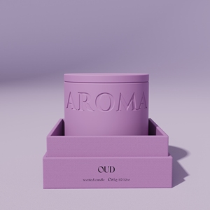 <span class=keywords><strong>Vela</strong></span> <span class=keywords><strong>de</strong></span> <span class=keywords><strong>Cera</strong></span> <span class=keywords><strong>de</strong></span> <span class=keywords><strong>Abeja</strong></span> No Tóxica para Aromaterapia, 80% <span class=keywords><strong>de</strong></span> Ingredientes Activos, Hecha a Mano en Tarro <span class=keywords><strong>de</strong></span> Porcelana, Orgánica y Ecológica, Hecha en Guangdong - Product Image 3