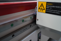 Meilleures ventes A2- 1313 1530 2030 20 30 modèle 6kw Machine de routeur CNC en bois à broche refroidie par air avec servomoteur facile avec CCD