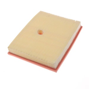 Filtro de aire OEM premium de alta calidad 1370940104 para Mercedes-Benz S280 S450 S500 W220 - Product Image 1